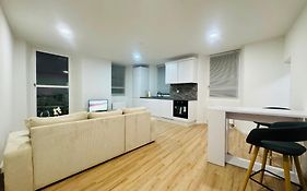 Haus Simplon